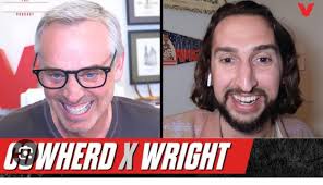 NFC NORTH Trash Talk Cave