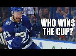 Dec 05, 2019 · one of the biggest paint color trends of 2020 is white on white on white — but this concept is anything but boring. 2021 Nhl Season Preview Predictions W Steve Dangle Youtube