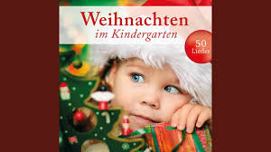 Der schneemann auf der strasse (winter gedicht). Der Schneemann Auf Der Strasse Youtube