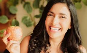 La gastronomía costarricense es rica en opciones libres de gluten