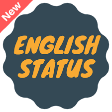 Translation of «meluahkan» in english language: English Status Apl Di Google Play