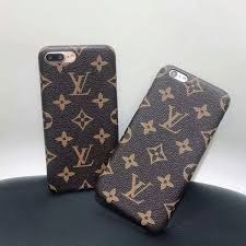 Supreme lv iphone case lv case louis vuitton phonecase vendors reliable supplier. ØªÙÙˆÙŠØ¶ Ù‚ÙØµ Ù„ÙŠÙ…ÙˆÙ† Cover Iphone Louis Vuitton Archie Dogstar Com