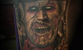 Pueblo west tattoo is located in pueblo west, co. Mala Vida Tattoo Company Pueblo Book Online Prices Reviews Photos