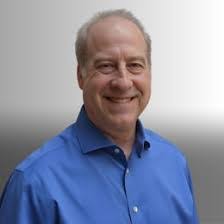 Bob Leighton's Instagram, Twitter & Facebook