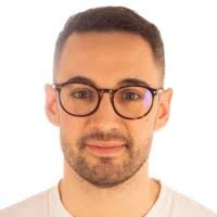 Joaquin Alarcon Email & Phone Number