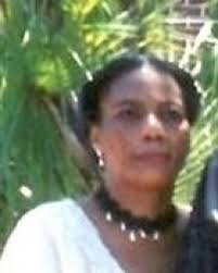 Patricia Elizabeth Styles