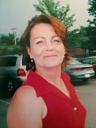 Pamela A Crisafi Obituary