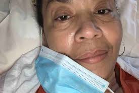 Fundraiser by Dawn Shaw Mullings : Support Dawn's Cancer Fight