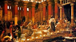 Classical King Fm Youtube