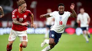 Cập nhật trực tiếp bóng đá anh vs đan mạch. P9ugn Jctvrtem