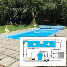 We did not find results for: Barbados Rectangle Swimming Pool My Pool Direct