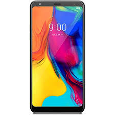Once the metropcs lg g stylo (ms631) device`s imei marked as 'unlocked' on metropcs . Amazon Com Lg Stylo 5 Metro Por T Mobile Solamente 32gb Celulares Y Accesorios