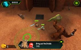 Mar 09, 2020 · the first tab is the download apk tab. Lego Star Wars Apk 10 0 31 Download For Android Download Lego Star Wars Xapk Apk Obb Data Latest Version Apkfab Com