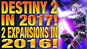 New Destiny Content 2 Dlcs In 2016 New Light Cap And Gear Destiny 2 Destiny Game Destiny Content