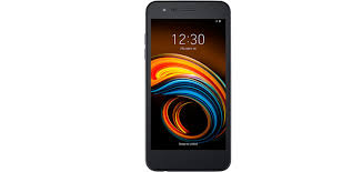 Read the imei of your specific lg k8 simply by typing *#06#. Lg K8s 2019 Unlock Bootloader With Fastboot Method