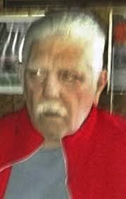 Cunningham Funeral Home