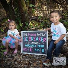See more ideas about new baby products, pregnancy announcement, baby announcement. Pin On Pregnant Announcement