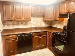 Bathroom fixtures cabinets & accessories in stoughton, ma. Sold 33 Mc Cormick Terrace 41 Stoughton Ma 02072 2 Beds 1 Full Bath 1 Half Bath 195900 Sold Listing Mls 72441593