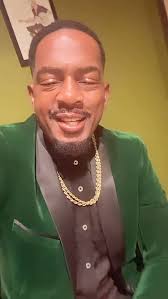 #Jacksonvile #UpNext #HappyNewYear @comedyzonejax JAN 2-4 @billbellamy