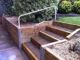 Pin On Patio Ideas