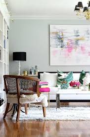 The color's infinite variations blend easily with almost every other hue. Decor Love Pineapple Giveaway Living Room Decor Home Decor Bedroom Living Decor