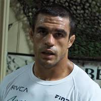 James Lee MMA Stats, Pictures, News, Videos, Biography