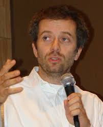 Toby Hardy's Instagram, Twitter & Facebook