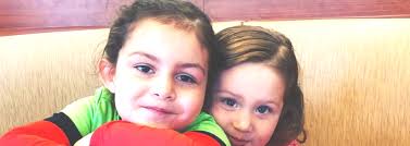 Setting Up My 2019 Erin Condren Life Planner