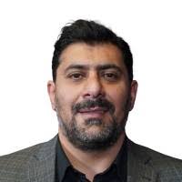 40+ "Mohammad Basiri" profiles