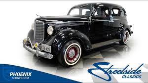 Image result for Suburban Blue 1938 Dodge Truck