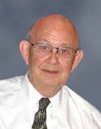 OBITUARIES :: Iles Funeral Homes