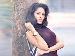 Sonu Ke Titu Ki Sweety Actress Nushrat Bharucha Shares Favourite Memory Of Subah Subah Song Bollywood News India Tv Request us if you want to add new song you can request us for more apps of your favorite singer, movie, artist. sonu ke titu ki sweety actress nushrat