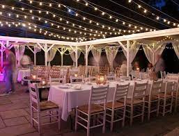 Calissa Hamptons Wedding Venue Water Mill Ny 11976 Hampton Wedding Venues Stunning Wedding Venues Wedding Venues