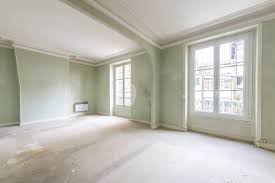 Check spelling or type a new query. Prix Au M2 Appartement Ou Maison Paris Vavin Century 21 Assas Raspail