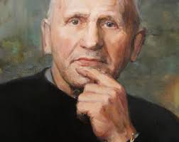 This item is unavailable