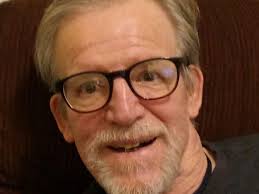 Mr. David "Smitty" John Smith, I's Memorial Website