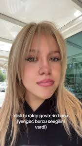 yagmursudesayar (@yyagmursudesayar) adlı kullanıcının orijinal ses