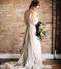 We did not find results for: 15 Brautkleider Fur Braute Die Nicht In Weiss Heiraten Wollen