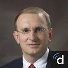 Dr. Peter T. Hodges, MD