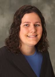 USA Today again honors SIUC's Fahran Robb