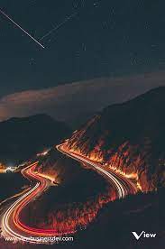 صور خلفيات شاشه جوال 22 long exposure photos long exposure photography long exposure