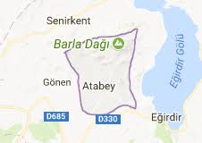 Check spelling or type a new query. Atabey Uydu Goruntusu Uydu Haritasi Isparta Canli Mobese Izle Trafik Sehir Kamera