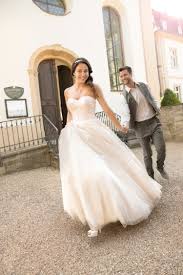 Check spelling or type a new query. Das Kleemeier Brautkleid 2018 Heiraten Hochzeit