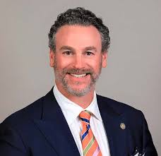 Volume I The South is home to the most talented professional economic  developers in the world. After all, the practice of econom