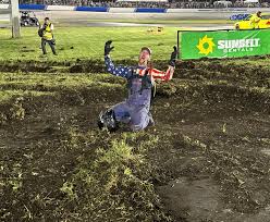 Cleetus McFarland added a new photo.