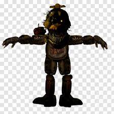We did not find results for: Five Nights At Freddy S 4 Nightmare Human Body Animatronics Cupcake Fictional Character Foxy Transparent Png