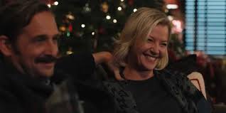 Yellowstone's 7 Dutton Women Who Could Run The Ranch Ranked, Worst To Best