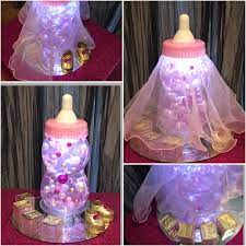 Pin On Baby Shower Ideas