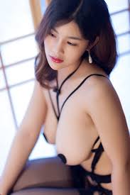 闫盼盼《SM合辑》写真集- 69文学网华人专属