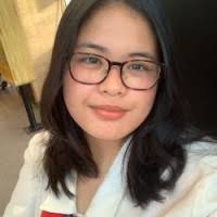 40+ "Ace Gonzales" profiles